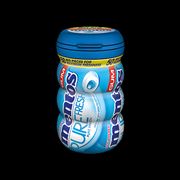 Mentos Pure Fresh