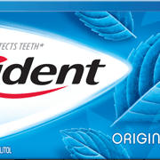 Trident